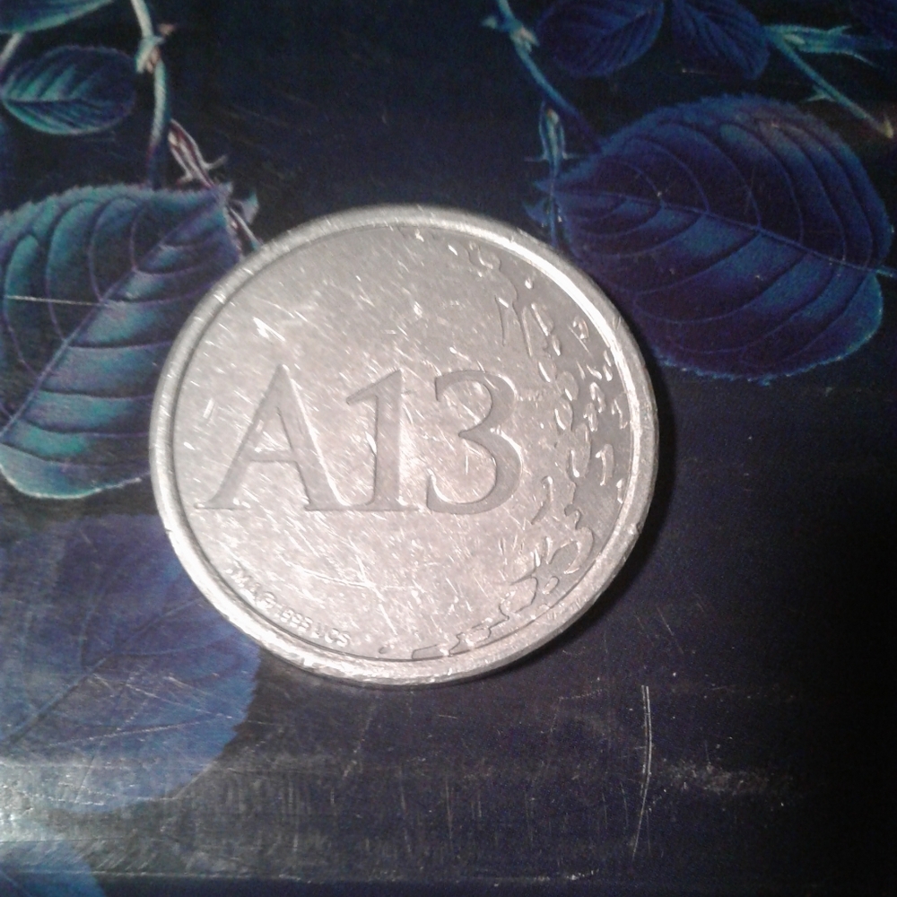 COPY - Collectables - Picture 3 of 7